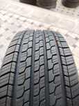 BYD uchun yumshoq balon sotiladi 235.55.R19.
