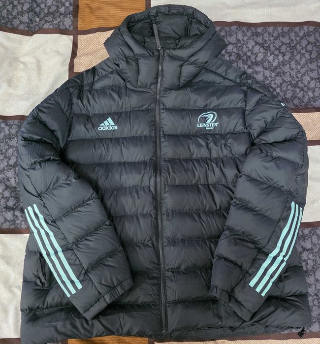 Haine originale Nike Jordan Puma Adidas  marimi mari XXL - 3XL