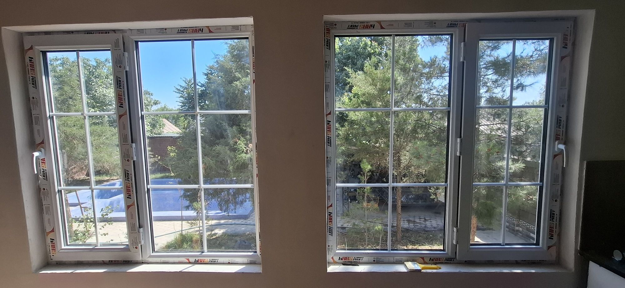 VELDORA DOORS  eshim va romlar siz uchun xizmat  qiladi  sizga