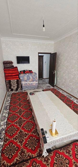 Sergile choshtepa 41500$