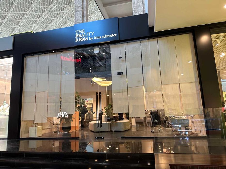 Firma  – Lucrari:  Constructii , Amenajare,Renovare,finisaje,