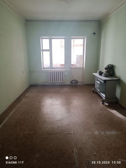 Продажа 3/5/5 на Юнусабад-18, 77 кв.м,