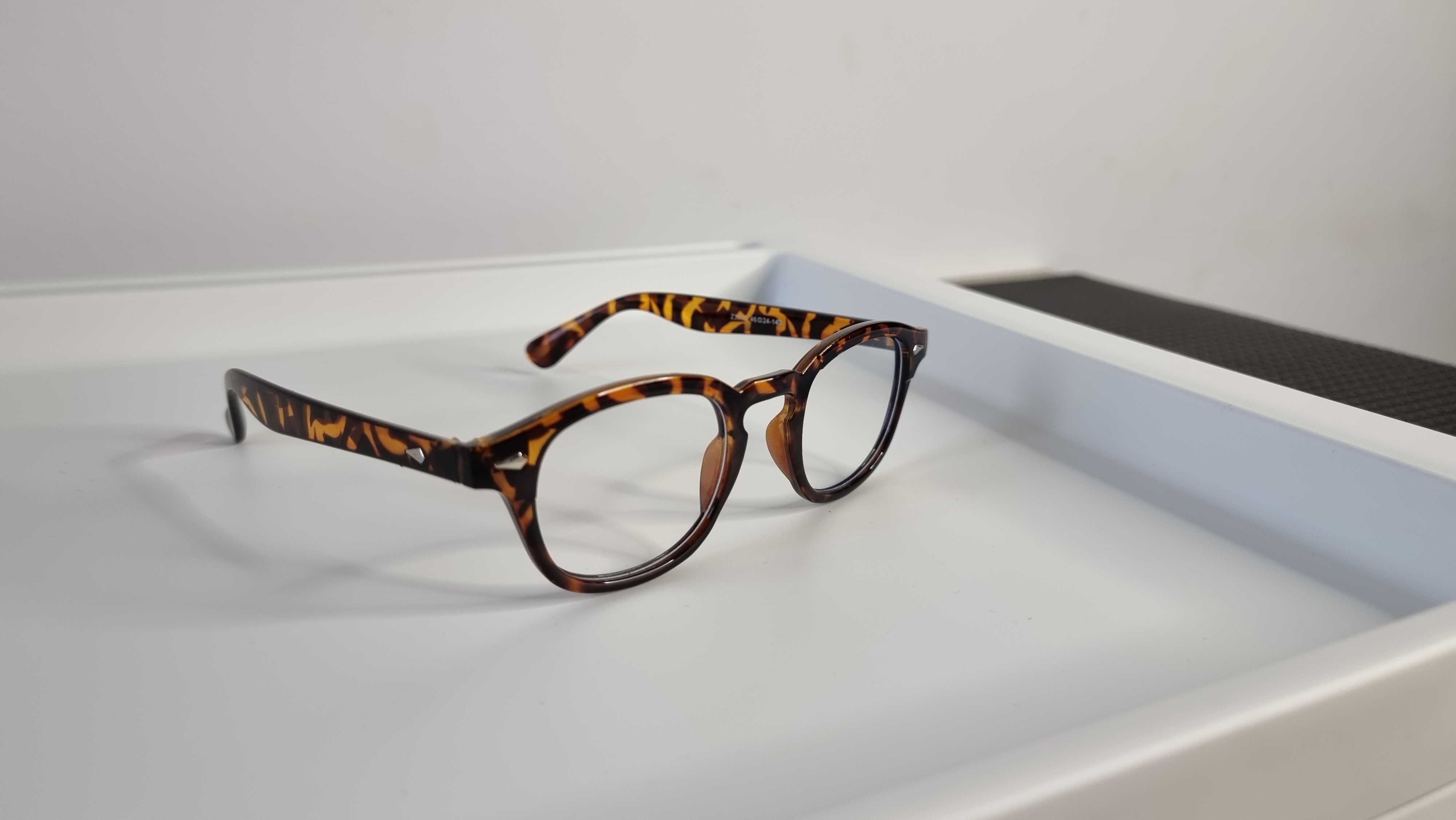 Rame ochelari Oliver Peoples - Ochelari Retro Vintage