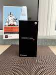 НОВ! *ЛИЗИНГ* Xiaomi 15 Ultra 5G 512GB 16RAM Black Гаранция!
