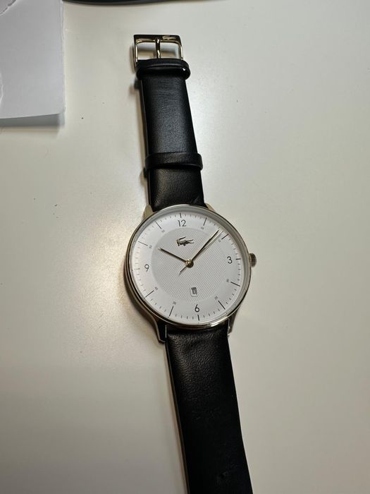 Ceas Timex Casio Citizen Swatch Festina