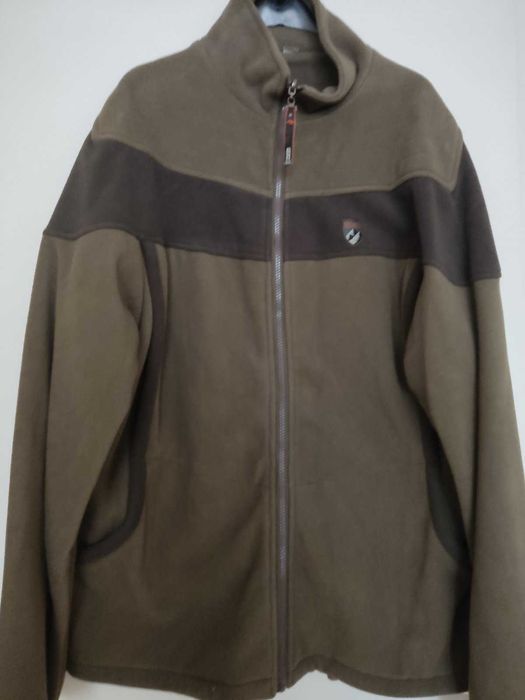 Ловна екипировка Hillman