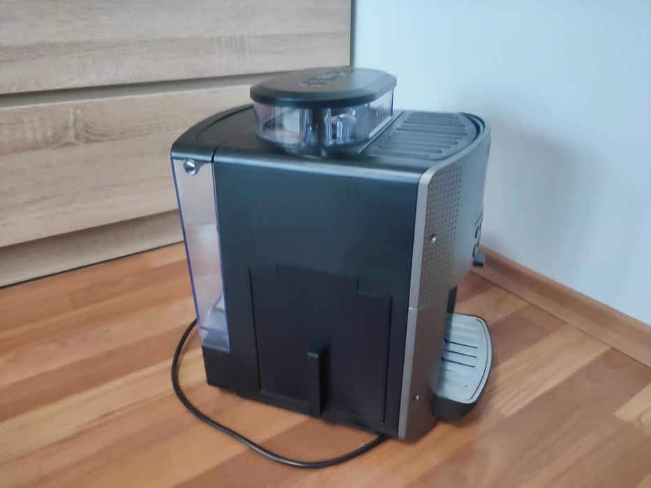 Кафе автомат KRUPS