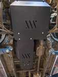 Scuturi motor-cutie Grand Vitara 1 98-05