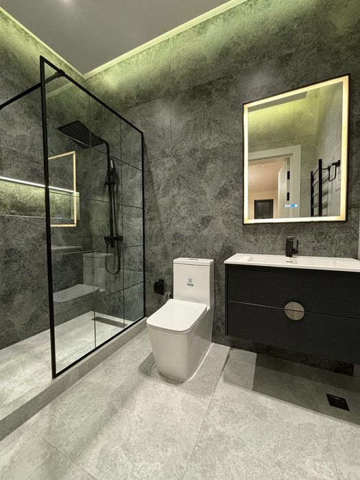 Продается Новый Прекрасный Евродом Бадамзар