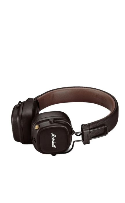 Marshall Major IV Bluetooth Оригинал