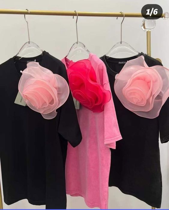 Ателье мод "Шайхзада"ТТЗ базар.