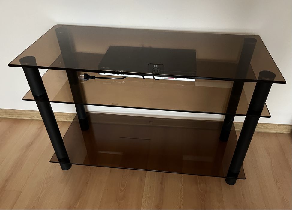 Тумба под телевизор