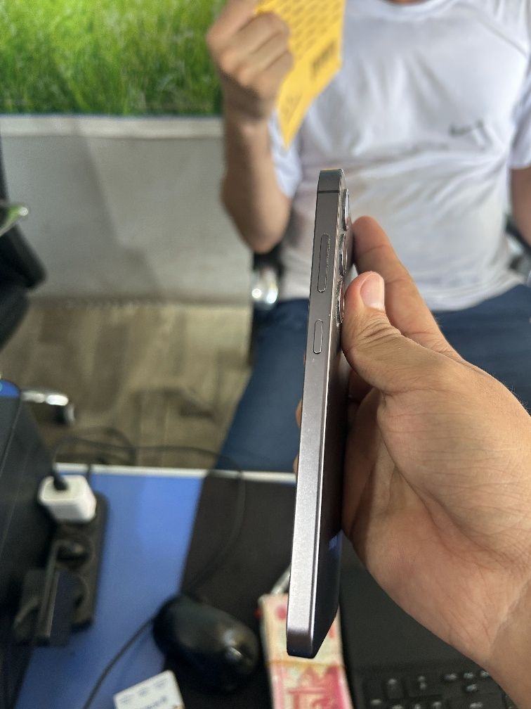 Samsung s24 plus