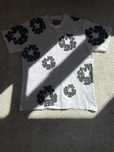 Tricou Denim Tears