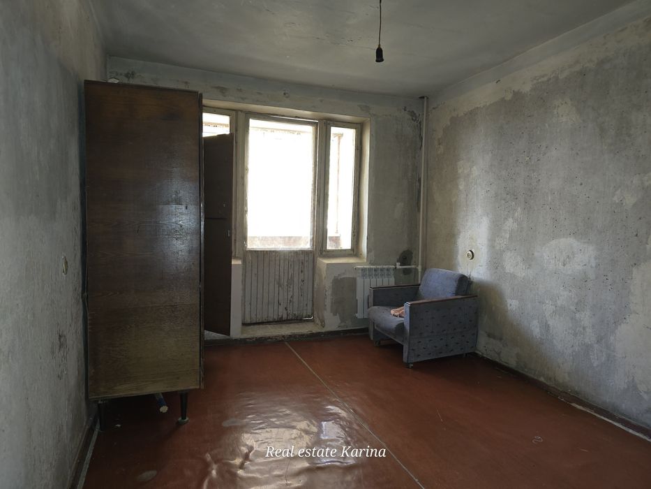 Срочно! 2х ком квартира в Согдиане