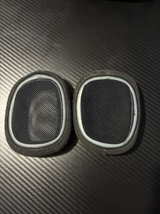 Слушалки Logitech G433