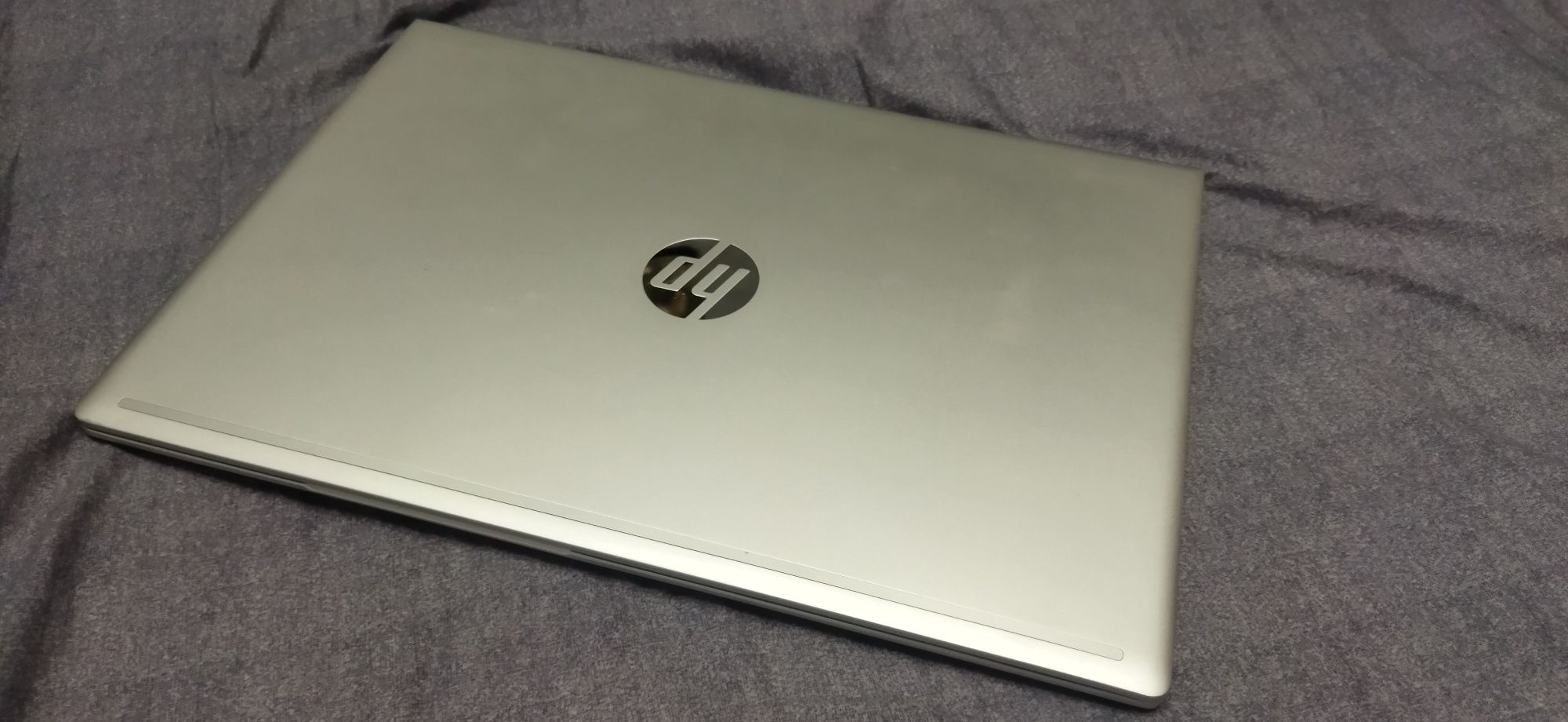 Продам HP PROBOOK 450 G7