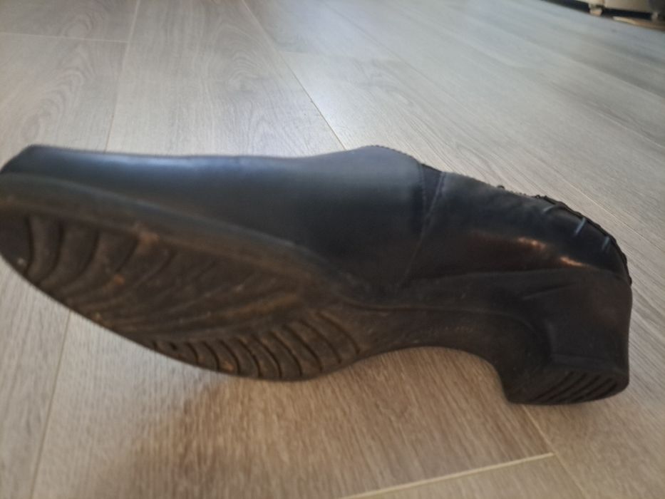 Pantofi Medicus mar 41