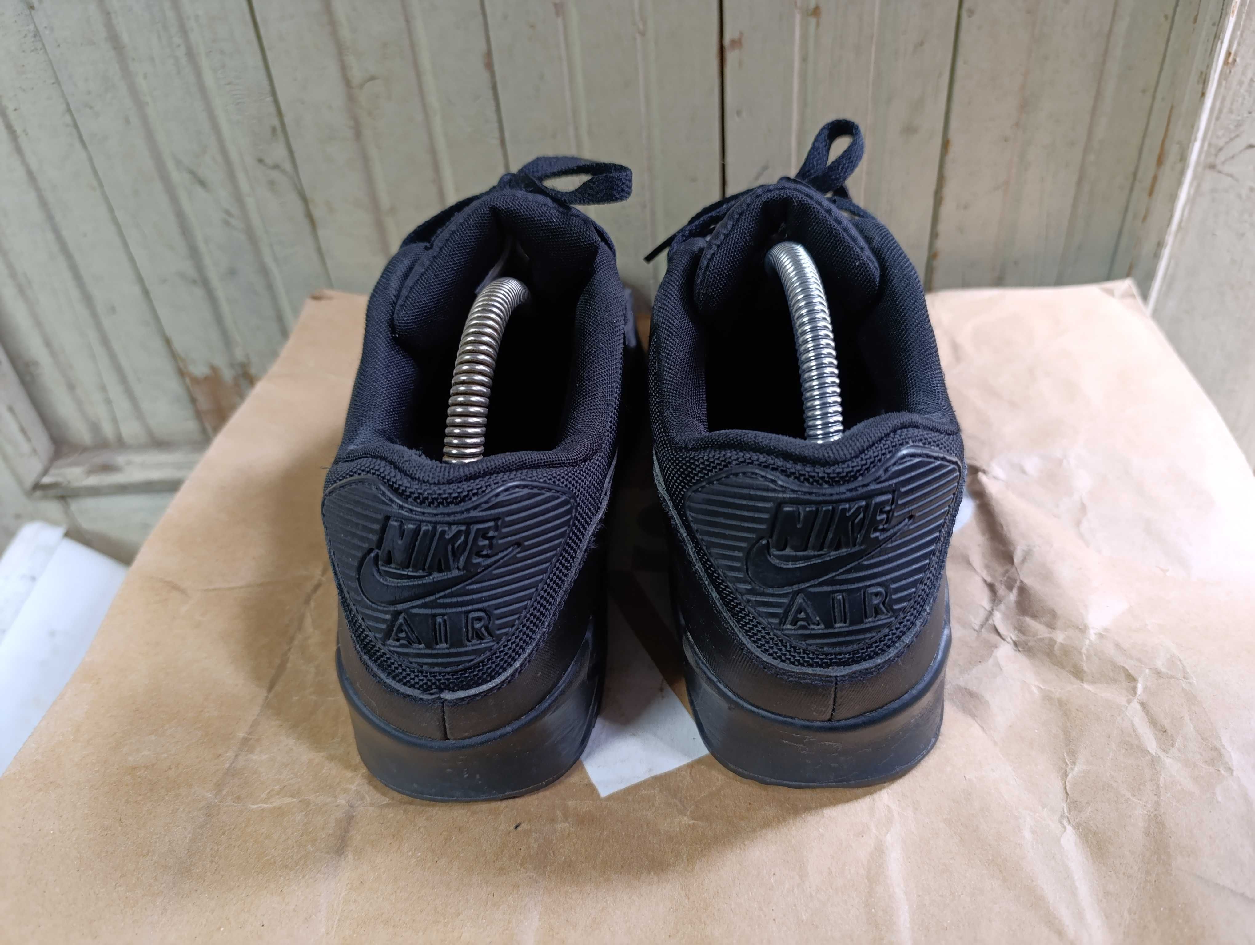 Nike Air Max 90 Essential''оригинални маратонки 42.5 номер