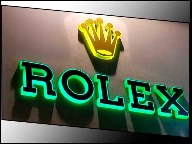 Tashqi reklama xizmati