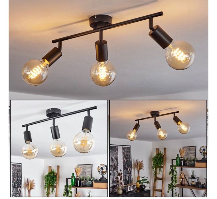 Люстра скидка акция новые!