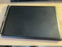 Графический планшет Wacom One Small