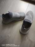 Adidași foarte comozi copii