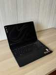 Laptop Gaming Lenovo Ideapad 3 15.6, RTX 2050, Ryzen 5 5500H, 16gb ram