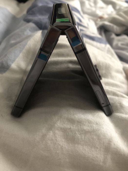 Samsung Galaxy Z Flip 5