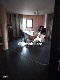 Apartament de 4 camere Dristor Titan IOR