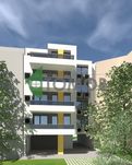 Тристаен апартамент в кв. Казански, БЕЗ КОМИСИОННА