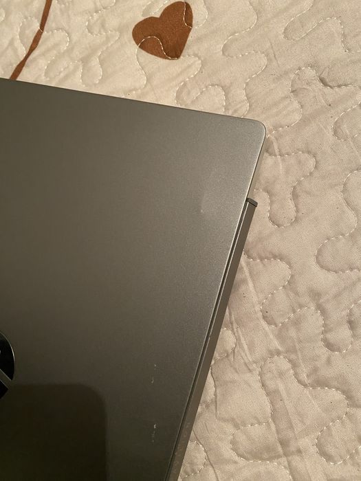 Laptop hp 14-ce3011ng