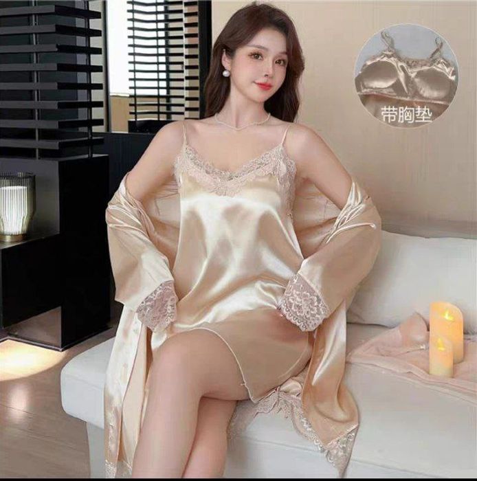 Ayol sotuvchilar uchun