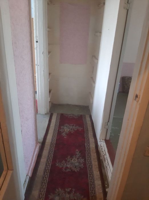 Авиасозлар1.2/4/4пер.в3 можно студентам