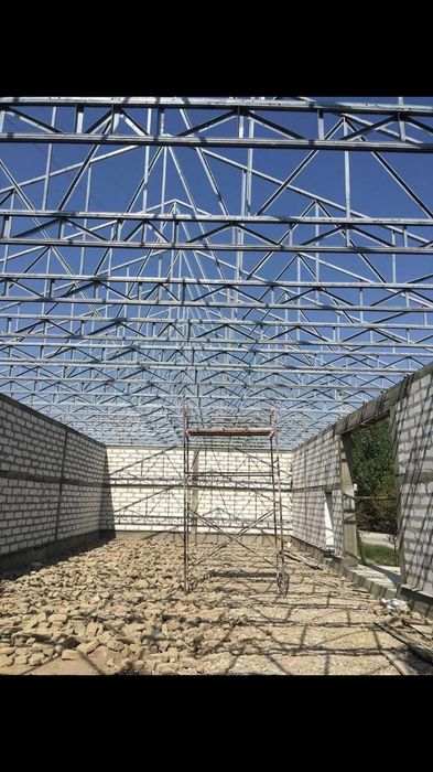 Том навес катежди уртасини йопиш хизмати