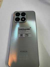 Продам Honor x8a (Ст Шамалган) Лот 368812