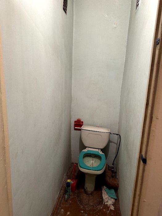 Продаётся Своя БЕЛТЕПА 1/3/4