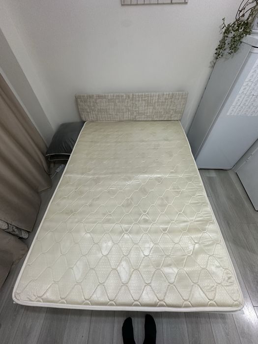 Матрас для кровати