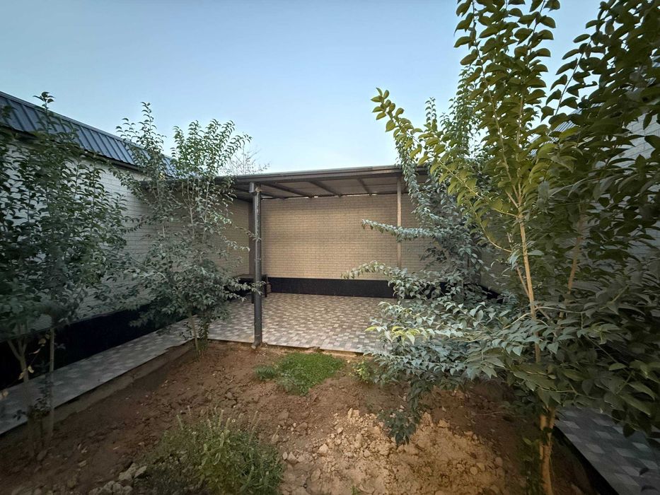 СРОЧНО !! Продаётся квартира в Мирабаде 1,75 сотих 5 комнат