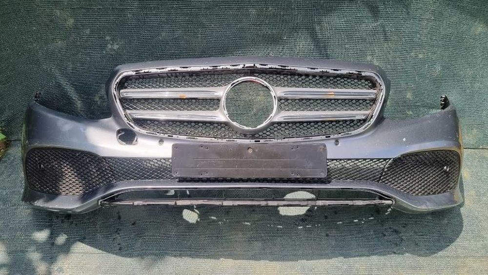 Bara fata completa mercedes e w213 2016-2020