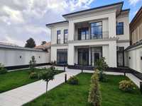 Продается дом на Дагестанская