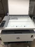 Продается  принтер  hp 12000 с коробкой