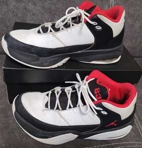 Nike Jordan Max Aura 3, 40 номер