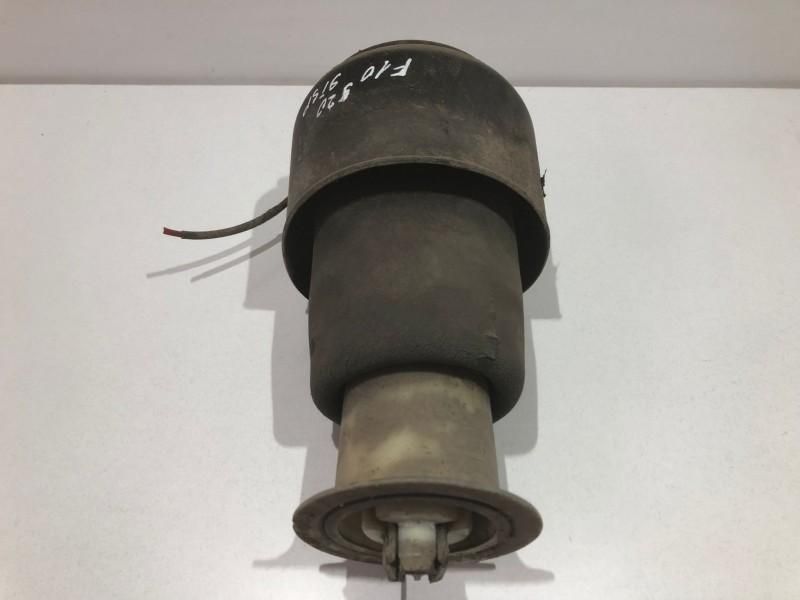 Perna de aer stanga / dreapta spate BMW Seria 5 (2010-2017) [F11] 2.0d n47 184 cp