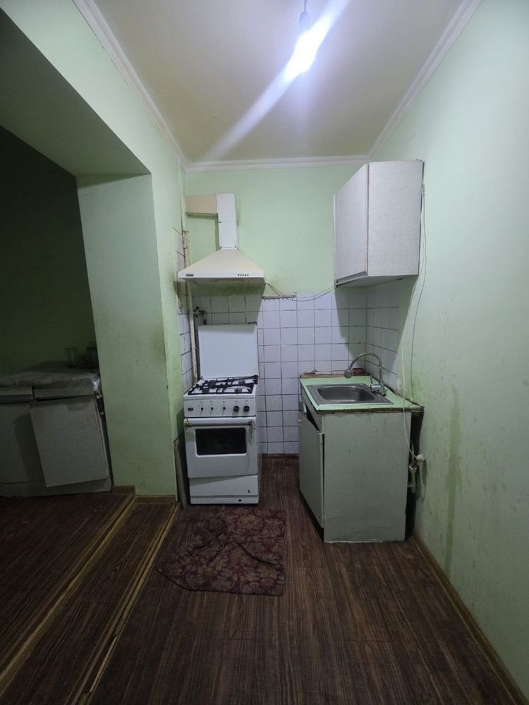 Чиланзар 9  2в3/2/4. балкон 2/6