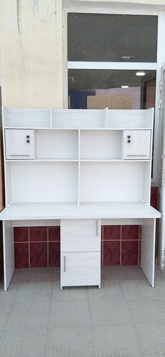 Bolalar uchun dars stol