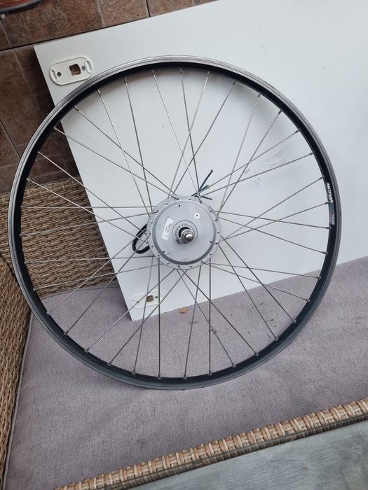 De vânzare roată bicicletă electrică 28inchi