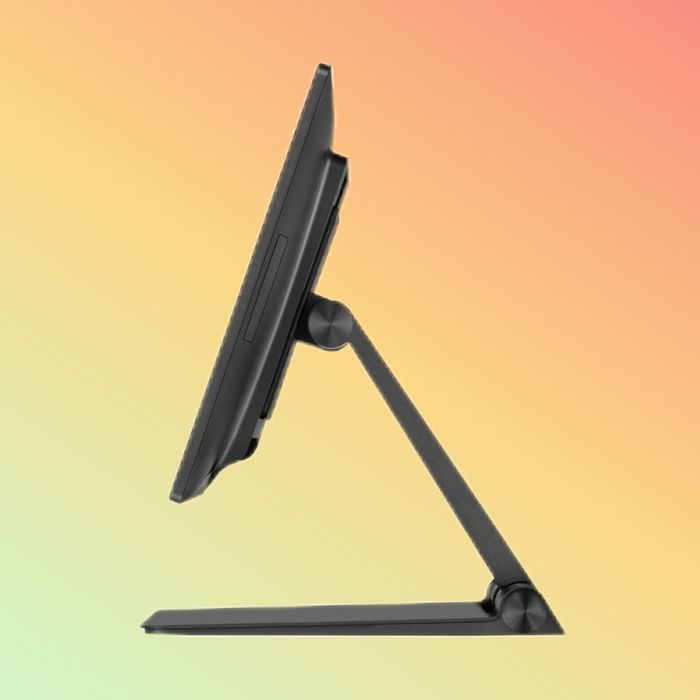 POS all in one Meking M6  touch screen