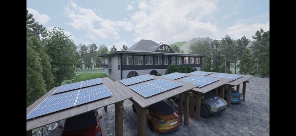 Apartamente in Bloc tip vila, in Valea Lupului zona 0, str.Ion Creanga