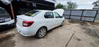 Demembrari Dacia Logan 2 1.2 16 v piese Dacia